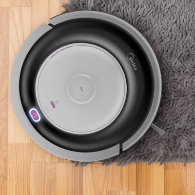 Imagem exemplificando o trecho de texto anterior