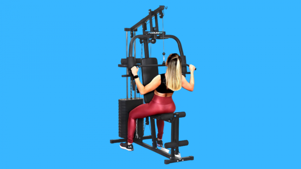 16 melhor ideia de Equipamento de academia  equipamento de academia,  exercícios de treino, exercícios de musculação