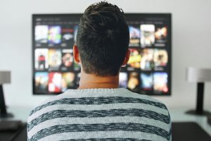 Conheça as principais opções de streaming do mercado brasileiro
