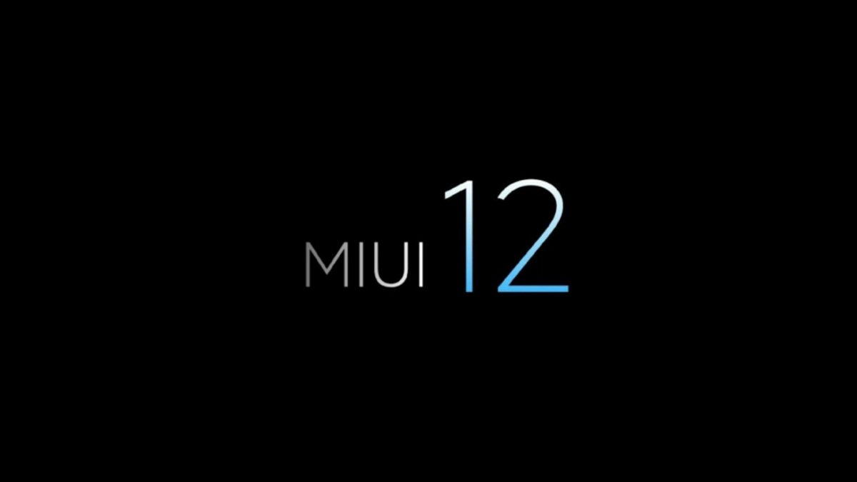 Xiaomi anuncia mais aparelhos que vão receber a MIUI 12