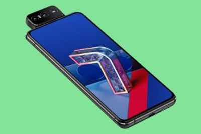 Capa do artigo Zenfone 7 chega ao Brasil com câmera flip tripla por R$5.399