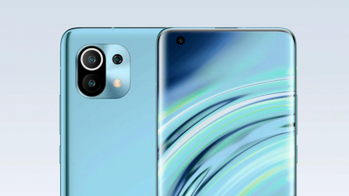 Xiaomi Mi 11, primeiro aparelho com Snapdragon 888, deve chegar ainda em 2020