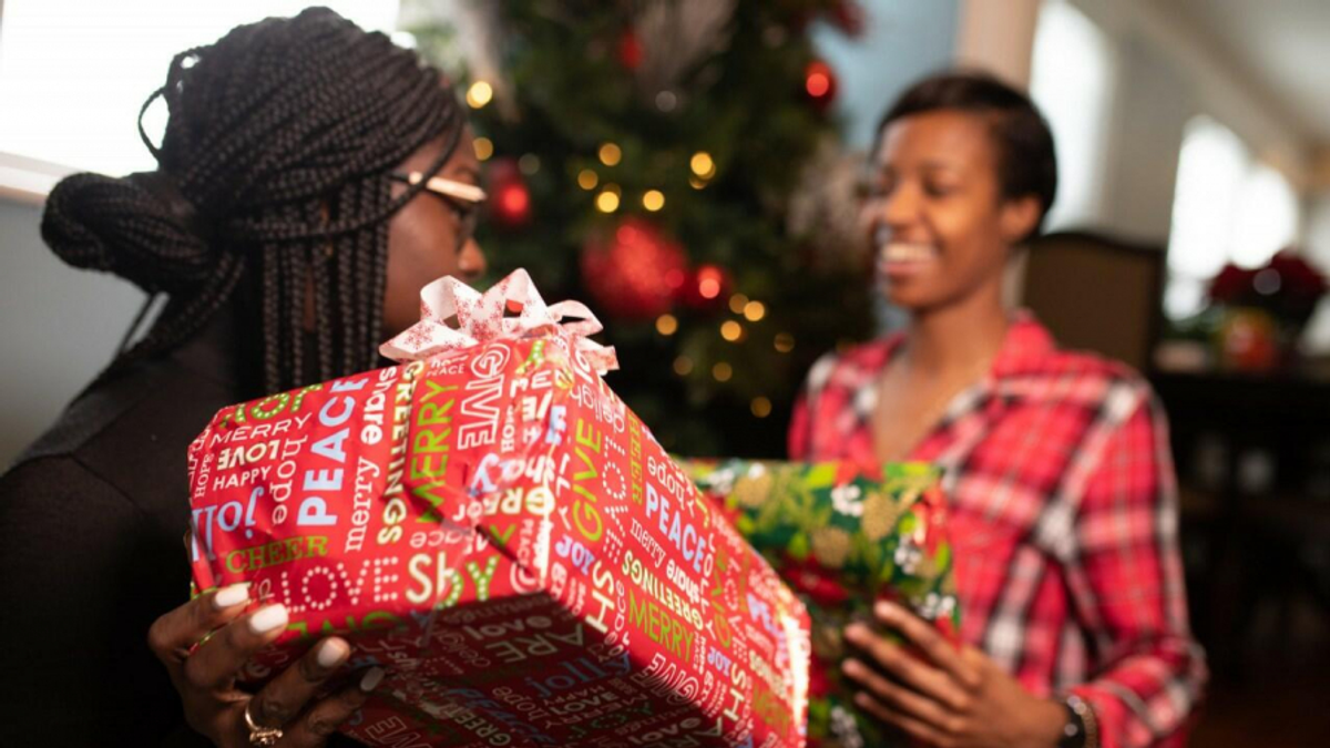 5 opções de presentes de Natal para sair do habitual - Promobit
