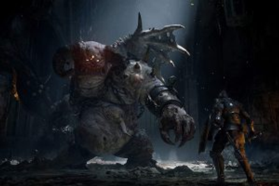 Capa do artigo O que um PC precisa para rodar os jogos da nova geração?