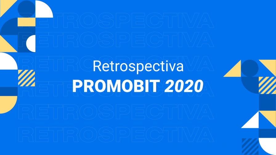Retrospectiva 2020: jogos que marcaram a equipe do Promobit - Promobit