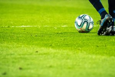 Capa do artigo Como escolher presente de Natal para esportistas?