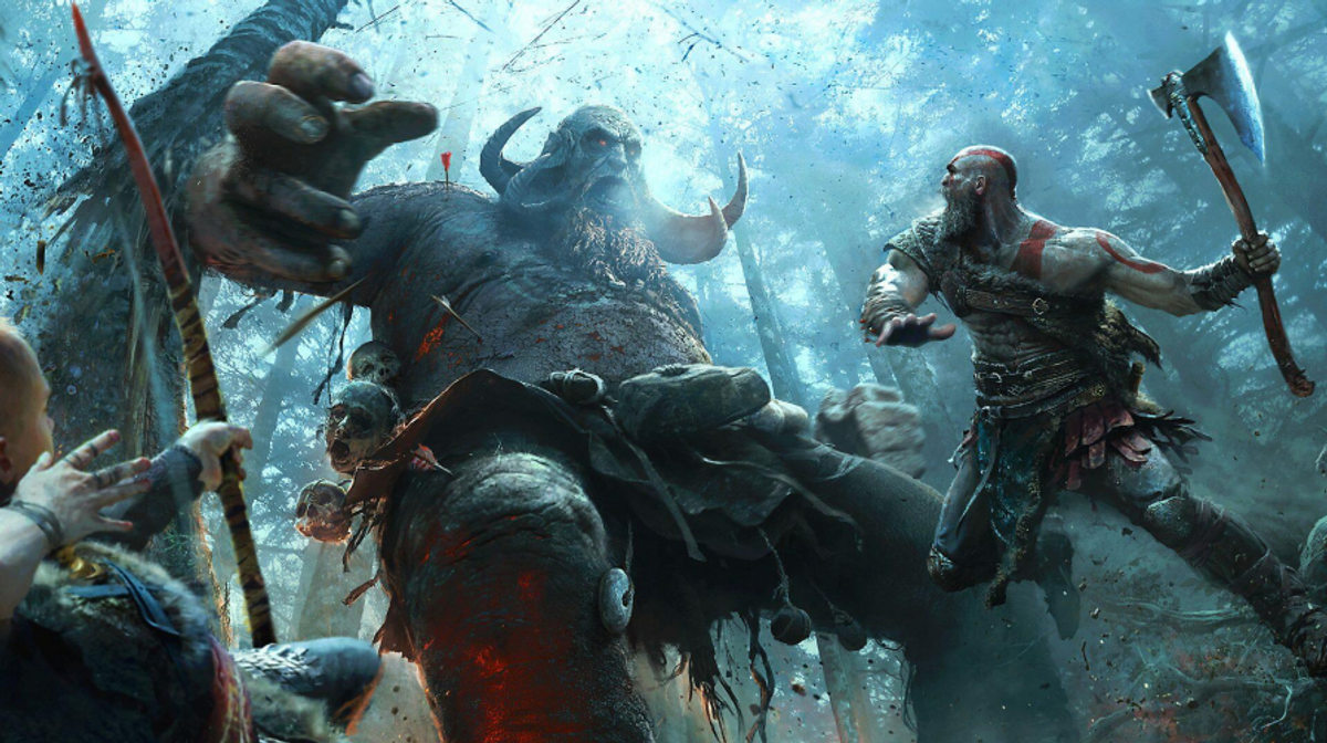 Jogos de PS4 para passar o tempo em casa - Promobit