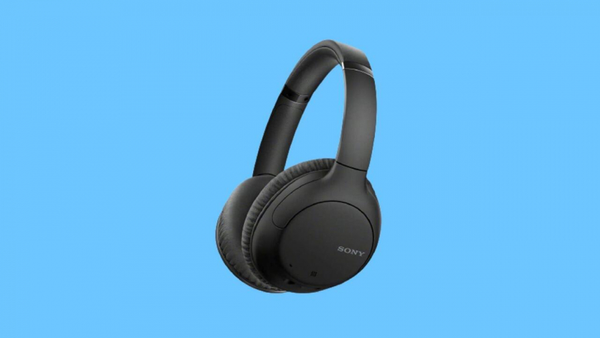 Headphone Sony WH-CH710N: modelo intermediário é bom?