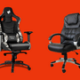 Cadeira gamer para escritório: tendência ou exagero?