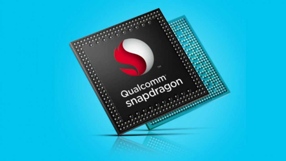 Processadores Qualcomm: o que esperar de cada linha Snapdragon?