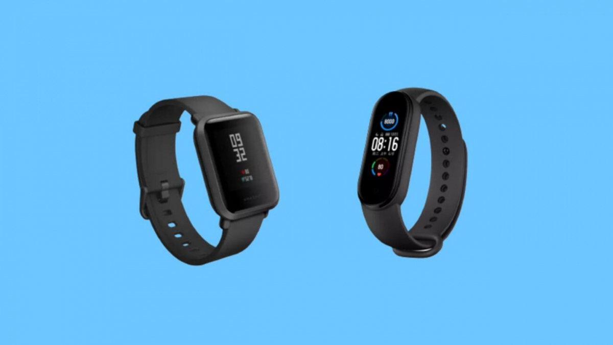 Relogio Smartwatch Para Samsung Xaomi iPhone Inteligente Nfc Preto no Brasil No Brasil A Pronta entrega em Promoção na Americanas