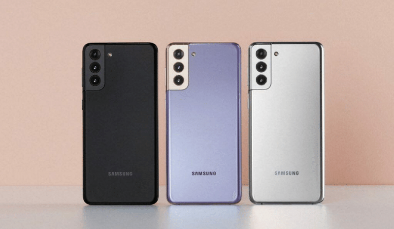 Galaxy S21 Ultra chega ao Brasil com poderoso conjunto de câmeras e  compatível com a S Pen – Samsung Newsroom Brasil