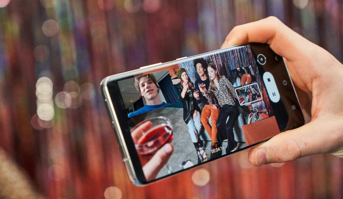 Celulares mais aguardados de 2022: Samsung, iPhone, Motorola e mais