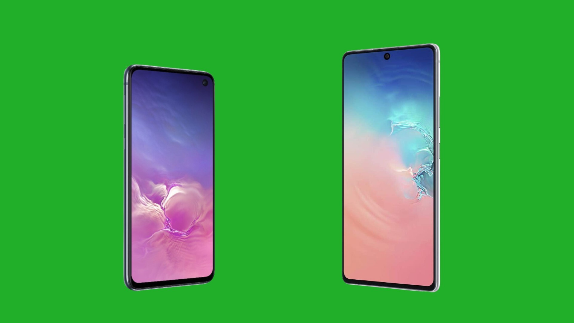 Comparativo: iPhone 11 Pro Max ou Galaxy S20 Ultra, qual é melhor? –  Tecnoblog