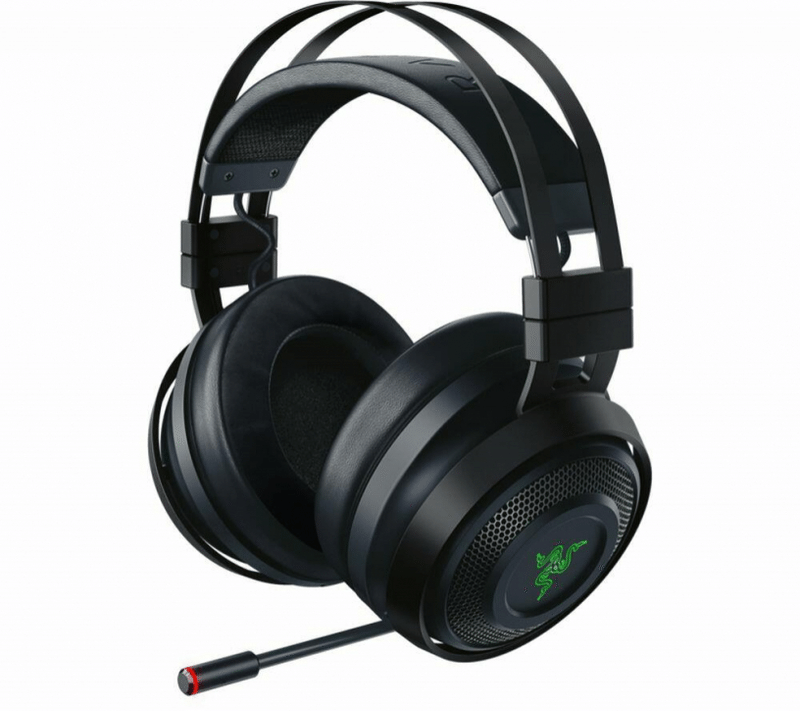 Melhores Headsets para Xbox One