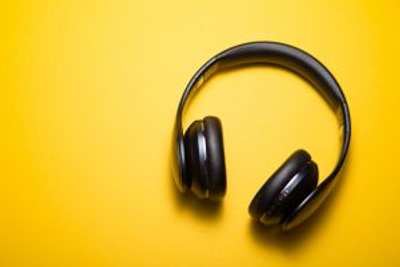 Capa do artigo Conheça 5 opções de headset para home office