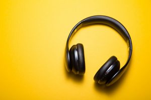 Conheça 5 opções de headset para home office