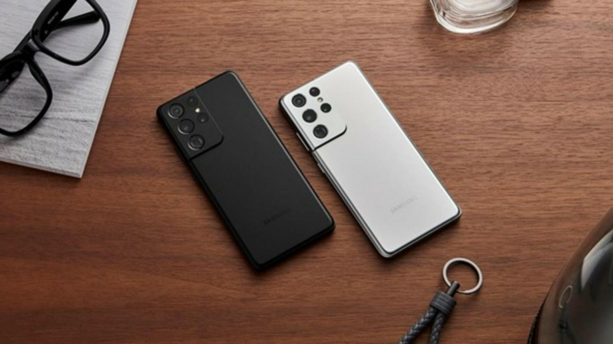 Linha Galaxy S21 chega ao Brasil com Exynos, sem carregador e com preços entre R$5.999 e R$10.499