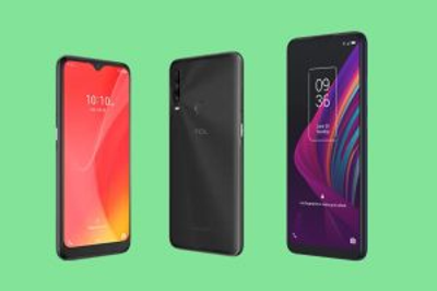 Capa do artigo Celular TCL é bom? Conheça o catálogo da fabricante no Brasil