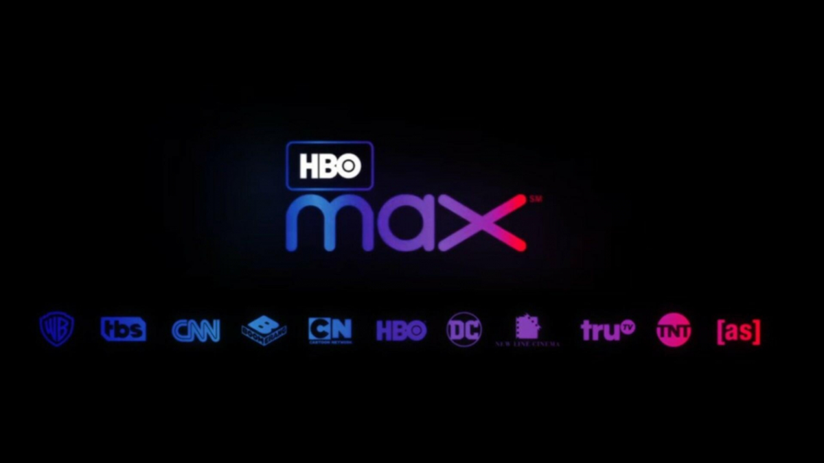 HBO Max: tudo que sabemos sobre o próximo grande streaming a chegar ao  Brasil - Promobit