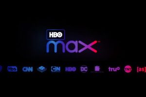 HBO Max: tudo que sabemos sobre o próximo grande streaming a chegar ao Brasil