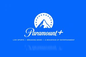 Prepare o bolso: Paramount+ é mais uma opção de streaming que chega ao Brasil