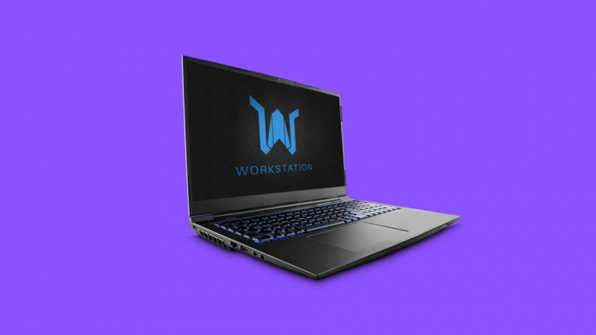 Notebook Avell vale a pena? Confira nossa análise sobre a marca