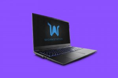 Capa do artigo Notebook Avell vale a pena? Confira nossa análise sobre a marca