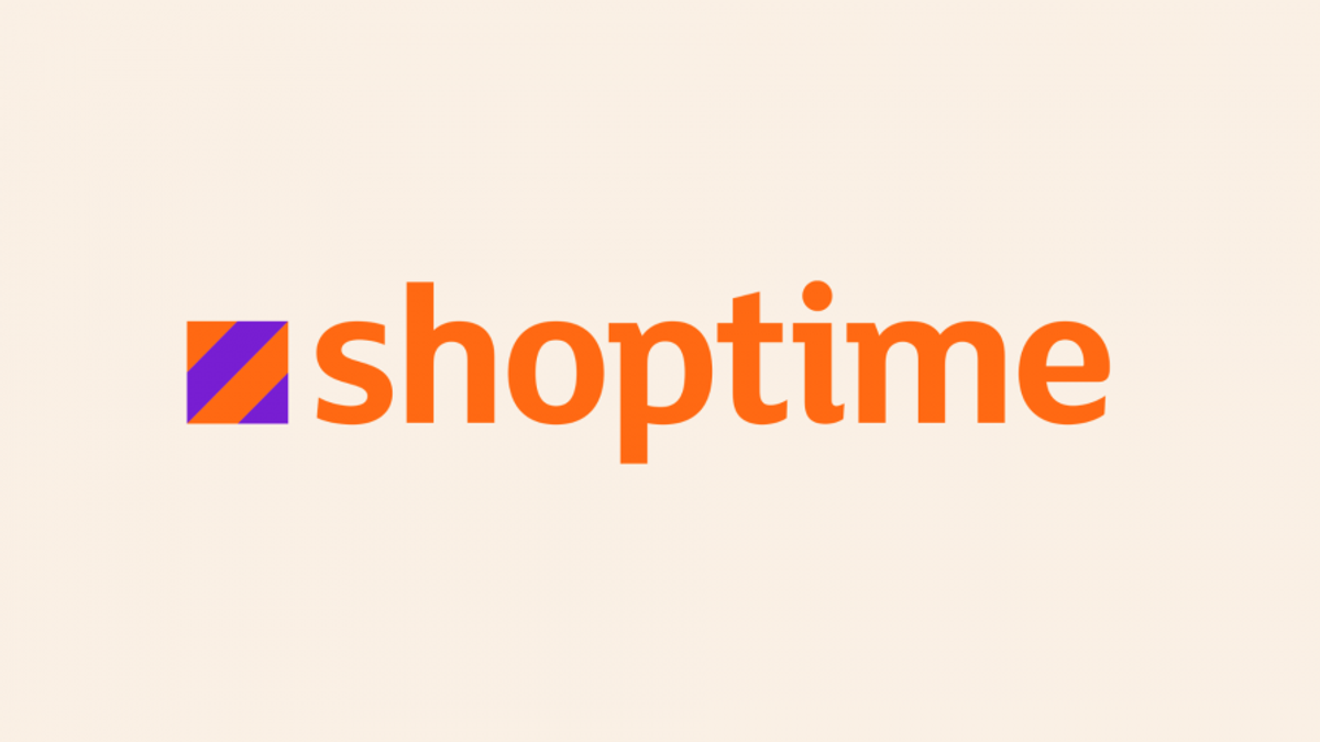 Aniversário Shoptime promete muitos descontos, cashback e frete grátis para itens de casa