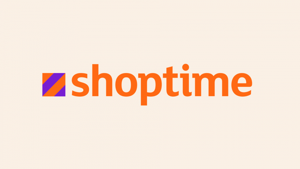 Aniversário Shoptime promete muitos descontos, cashback e frete grátis para itens de casa