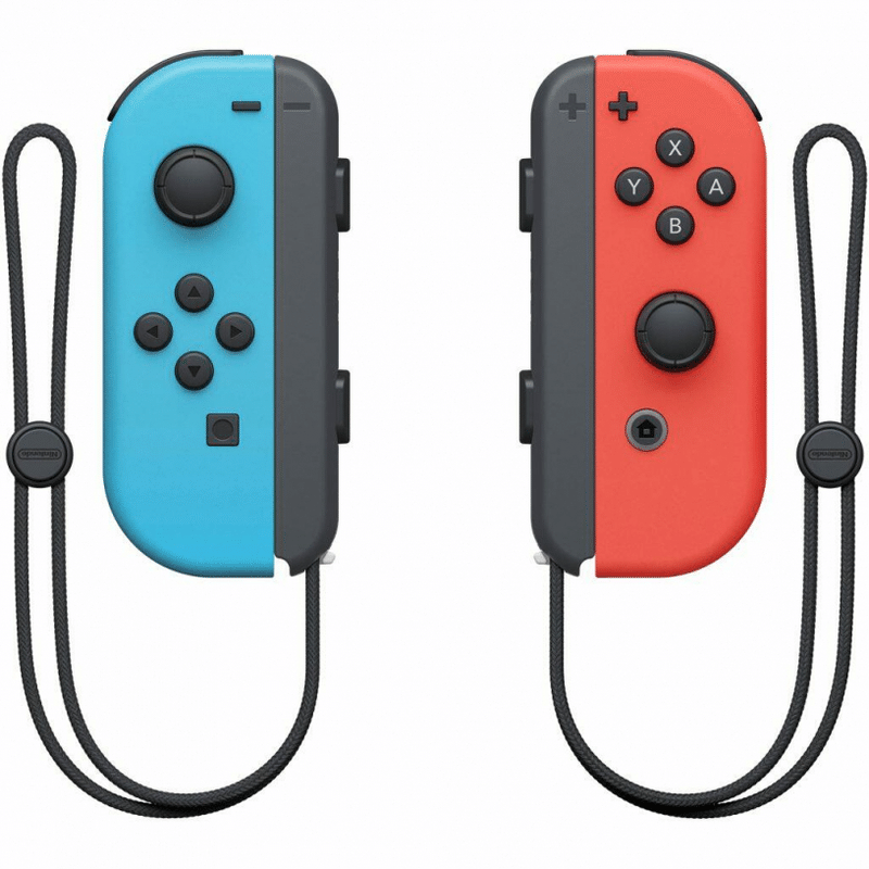comprar controle do Nintendo Switch