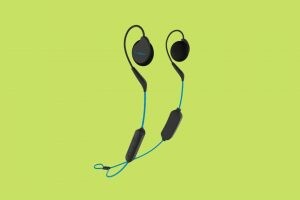 Bedphone: conheça os fones de ouvido para dormir