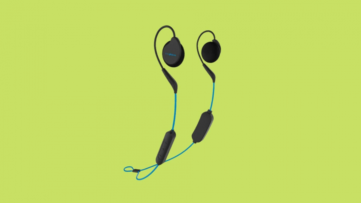 Bedphone: conheça os fones de ouvido para dormir