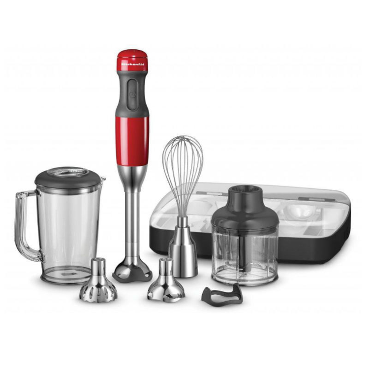 7 melhores mixers para comprar em 2021 Promobit