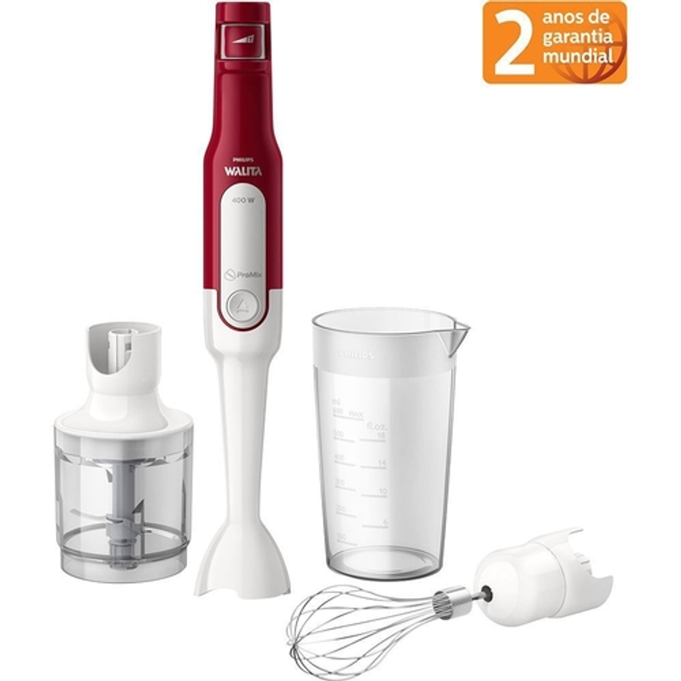 7 melhores mixers para comprar em 2021 Promobit