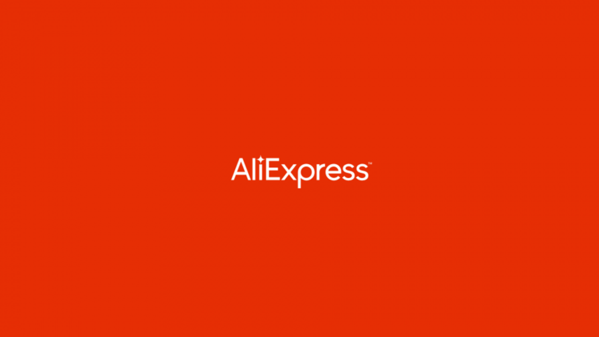 Começou o Festival de Grandes Marcas - Xiaomi no Aliexpress