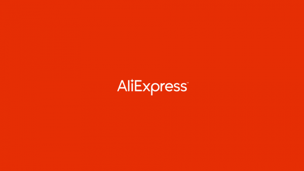 Capa do artigo Devolução grátis e reembolso do AliExpress: como funcionam?