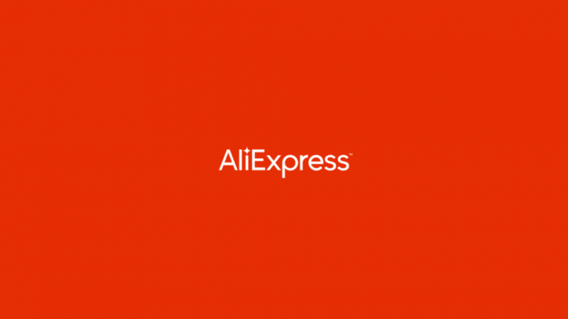 Descubra se o AliExpress é confiável para você realizar compras!