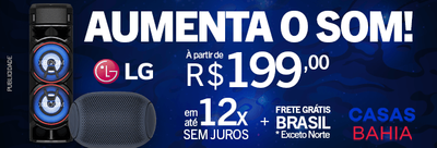 Imagem exemplificando o trecho de texto anterior