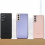 15 Melhores celulares Samsung em 2022