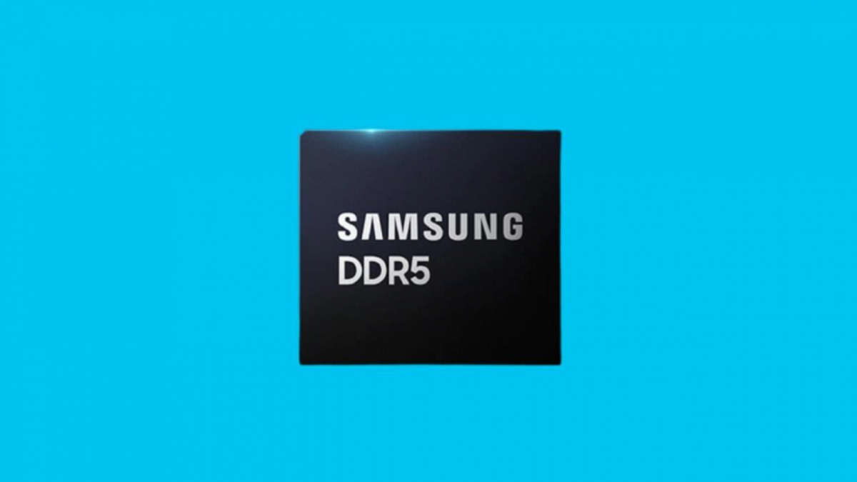 Por que os celulares com RAM DDR5 são tão mais rápidos?