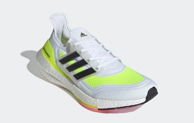 qual o melhor nike para corrida