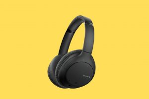 5 Melhores fones custo-benefício com noise cancelling