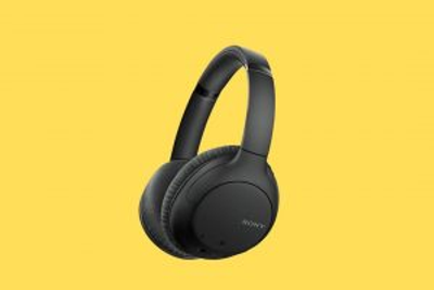 Capa do artigo 5 Melhores fones custo-benefício com noise cancelling