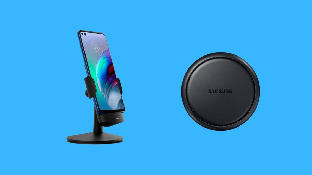 Saiba qual a diferença entre Ready For e Samsung DeX