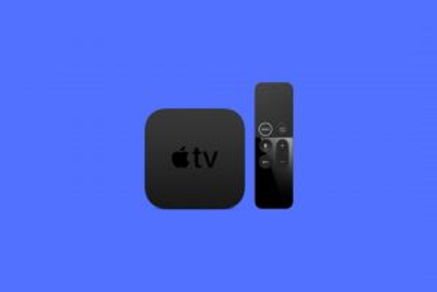 Capa do artigo Saiba o que mudou na nova Apple TV Box
