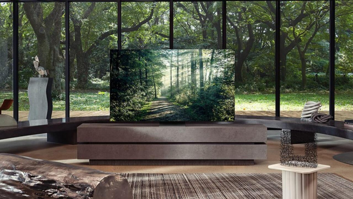 Neo Qled vs Qled: o que muda entre os dois tipos de tela de TV?