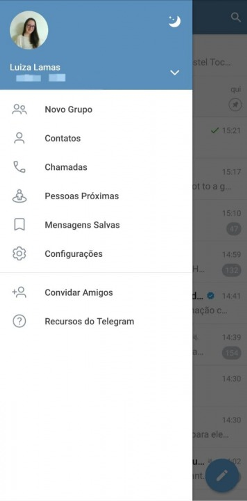 Como jogar UNO online com amigos no app grátis para Android e iPhone