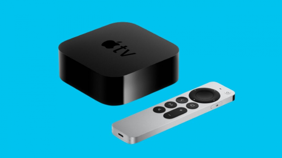 Novo Apple TV 4K: vale a pena ter a box TV da Apple apesar do preço elevado?