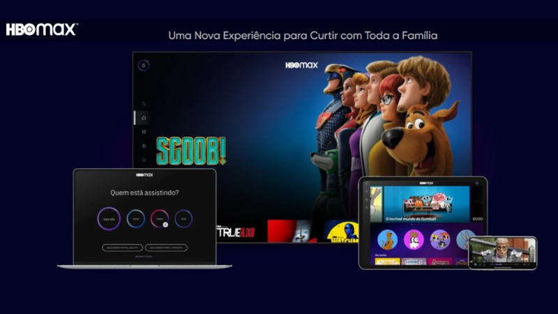 Efeito HBO MAX? Disney+ oferece 1° mês por R$1,90 e Globoplay dá 25% de  desconto - Promobit